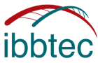 Logo-IBBTEC-trans